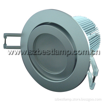 High Power LED Ceillilng Light